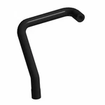 Polaris Oil Cooler Hose, For Specific Rzr Models, Genuine Oem - 5414475. Fixed Price $44.06.