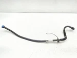17-24 Polaris Ranger 1000 Xp Fuel Line Assembly 2522096. Fixed Price $35.67.