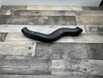 Used Polaris Oem 5435236 Clutch Air Inlet Duct SPORTSMAN400/450/500/HO/EFI. Fixed Price $25.99.