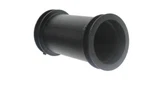 New Original Oem Arctic Cat 0470-347 Air Cleaner Boot. Fixed Price $27.00.