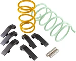 Dynojet 25-DCK3 Clutch Kit Maverick X3 Rr. Fixed Price $589.99.