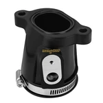 5414317 Intake Carburetor Boot For Polaris Sportsman Ace 570 Ranger Crew Rzr. Fixed Price $25.12.