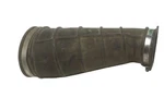 Polaris Ranger 800 Efi Crew 11 Air Box Boot 5413957 53645. Fixed Price $23.99.