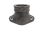 09 Polaris Sportsman 400 Intake Manifold Carburetor Boot. Fixed Price $13.90.