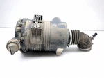 16-19 Can Am Defender HD10 Intake Cleaner Filter. Fixed Price $104.90.