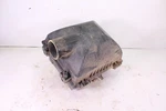 2014 Polaris Rzr 900 Air Box 1240698. Fixed Price $99.99.