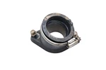 04 Arctic Cat 500 Fis Auto 4X4 Intake Manifold Boot. Fixed Price $34.98.
