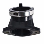 Polaris Sportsman 500 Ho Carburetor Intake Manifold 2001-2013 Replacement. Fixed Price $22.99.