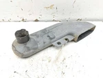 04 05 Kubota Air Intake Breather Hose Duct K75618213. Fixed Price $24.99.