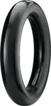 Michelin 81701 Tube 120/90-18R Bib Mousse (M18). Fixed Price $195.26.
