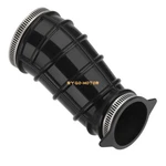 Air Box Boot W/ Clamp For 2010-2014 Polaris Ranger 400 4X4 Midsize Pursuit Ho. Fixed Price $13.67.