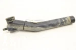 Arctic Cat Fis 4X4 500 Atv Duct Belt Cooling Front Lower 0513-010 52308. Fixed Price $11.79.