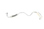 Honda Rubicon 500 Fpa 13 Oil Hose Upper 15540-HN2-B70 47020. Fixed Price $19.98.