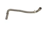 Polaris Ranger Crew Xp 1000 Nstr Ult 24 Heater Hose Engine Out 5416918 53565. Fixed Price $17.49.