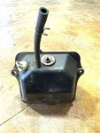 2006-2012 Yamaha Raptor 700 Oem Oil Tank Assy 1S3-21750-00-00. Fixed Price $84.99.