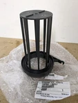 Oem Kawasaki Air Filter Cage Holder Teryx 4X4 KRF750 2008 2009 2010-2012. Fixed Price $22.95.