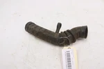 Kawasaki Mule Pro-fx Eps 18 Duct Intake 14073-0787 52006. Fixed Price $24.99.