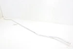 Polaris Rzr Turbo 20 Coolant Line Lower 5141785 52656. Fixed Price $54.99.