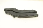 Polaris Ranger Xp 1000 Northstar 21 Duct Tunnel 5453765 44774. Fixed Price $23.98.