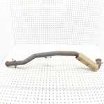 2012 Polaris Sportsman 500 Exhaust Headpipe Header 1261898-489. Fixed Price $29.94.