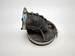 16-23 Yanmar Longhorn Viking 700 Air Cleaner Joint. Fixed Price $24.99.