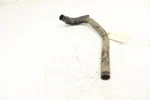Can-am Maverick Max Turbo Xds 19 Thermostat Inlet Hose 709200597 48890. Fixed Price $14.98.