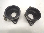2015 Polaris Ranger 900 Xp Throttle Body Boot Adaptor Pair 1204490. Fixed Price $12.99.