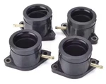 Dirt Racing Carburettor Intake Manifold Adaptor Yamaha XJ900 31A-13596-00. Fixed Price $66.62.