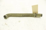 Can-am Maverick 1000 15 Hose Outlet 709200445 49541. Fixed Price $19.99.