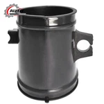 5KM-14453-00-00 Air Intake Joint Boot For Yamaha Grizzly 660 2002-2008. Fixed Price $10.86.