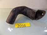 1998 Yamaha Grizzly 600 Duct Air Out 4WV-15471-00-00 48919 Used. Fixed Price $97.95.