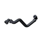 Polaris Rail To Tank Fuel Line, Genuine Oem Part 5413413, Qty. Fixed Price $109.99.