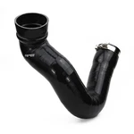 Rpm "big Fatty" Hd Silicone Intake Tube For Polaris Rzr 2016-2021 Xp Turbo. Fixed Price $181.95.