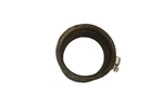 Kawasaki Prairie 360 11 Duct Joint 14073-1805 54254. Fixed Price $13.95.