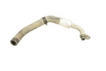 Polaris Rzr Pro Xp Sport 23 Coolant Pipe In Turbo Cooler 2522044 54257. Fixed Price $39.99.