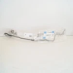 New Bmw F10 Front Brake Pipe Hose 34326795595 2015 Original 34-32-6-795-595. Fixed Price $77.10.