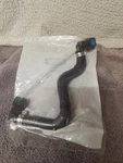 5413413 Polaris Victory Rail Tank Fuel Line Genuine Oem New. Fixed Price $89.99.