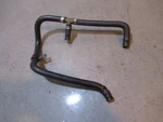 Polaris Pro Rmk 800 Coolant Hose 2019 #4. Fixed Price $18.99.