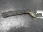 1989-2004 Yamaha Breeze 125 Air Duct 3FA-15475-00-00 Used Oem E-8. Fixed Price $15.97.