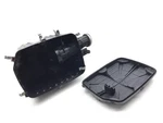 With Lid 2014 Honda Pioneer SXS700M2 3148. Fixed Price $84.69.