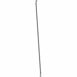 Polaris Brake Line, Front, Right, Genuine Oem Part 1911333, Qty. Fixed Price $99.99.