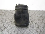 2006 Suzuki Vinson 500 Air Intake Inlet Boot Tube 11386-38F0. Fixed Price $20.00.