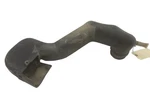 Yamaha Rhino 700 12 Duct Air Crankcase Cover Snorkel 5B4-E5471-00-00 53671. Fixed Price $34.99.