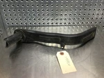 2005 Polaris Atp 330 Inlet Duct 5433920 T386. Fixed Price $59.98.