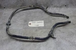2005 2006 Kawasaki KFX400 Oem Front Brake Caliper Hose Line 43095-S027. Fixed Price $19.95.
