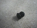 Nos Oem Honda Pipe End Cap 2009-13 MUV700 14-25 Pioneer 90851-HL1-A00. Fixed Price $7.99.