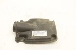 Yamaha Kodiak 700 21 Air Box Lid B16-E4412-01-00 46702. Fixed Price $18.89.