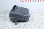 2007 Suzuki Eiger LTA400F 4X4 Auto Air Intake Duct Inlet Box 11391-38F00. Fixed Price $35.00.