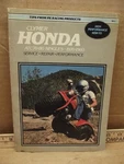 Clymer Honda ATC70 / ATC90 ATC110 ATC125M 1970-1985 Atv Service Repair Book. Fixed Price $20.49.