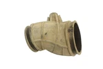 Polaris Ranger 500 12 Airbox Boot 5413836 54151. Fixed Price $19.98.